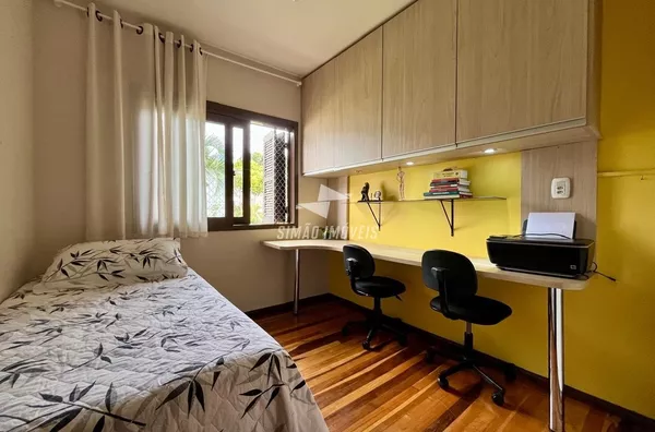 Casa para venda, 03 Quarto(s), Bairro José Bonifácio, Erechim