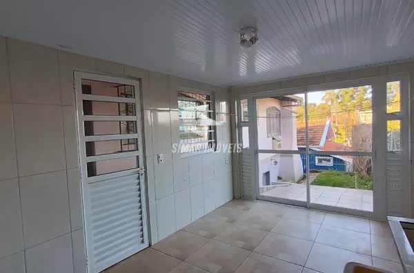 Casa para venda,  03 quarto(s), Bairro Centro, Erechim