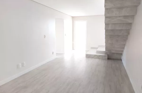 Apartamento para venda 3 quarto(s) Bairro Centro Erechim
