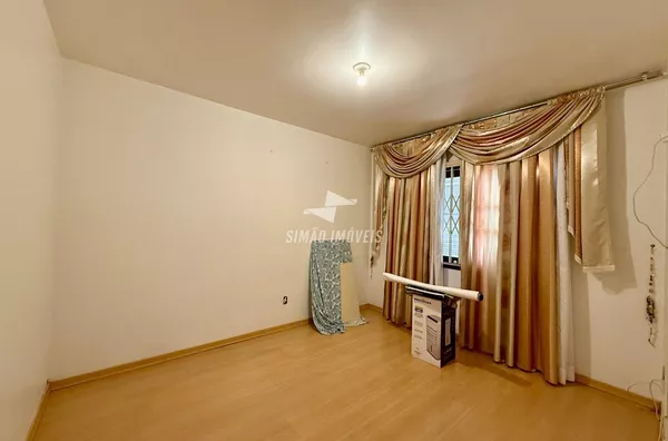 Apartamento para venda, 03 Dormitórios, Bairro Ipiranga, Erechim
