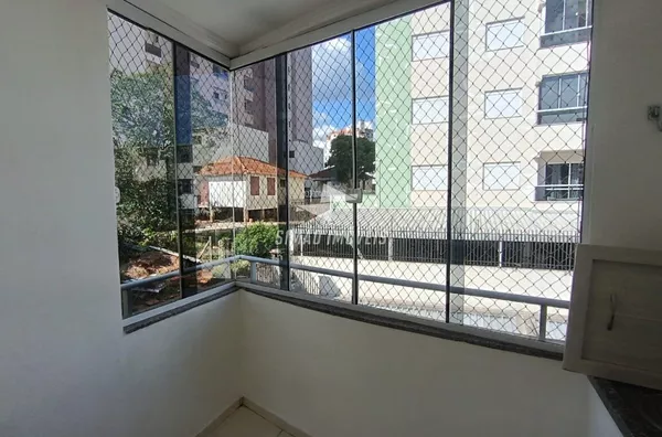Apartamento para venda, 2 quarto(s), Bairro Centro, Erechim