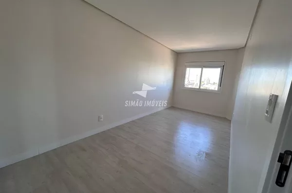 Cobertura para venda, 3 quarto(s), Bairro Centro, Erechim