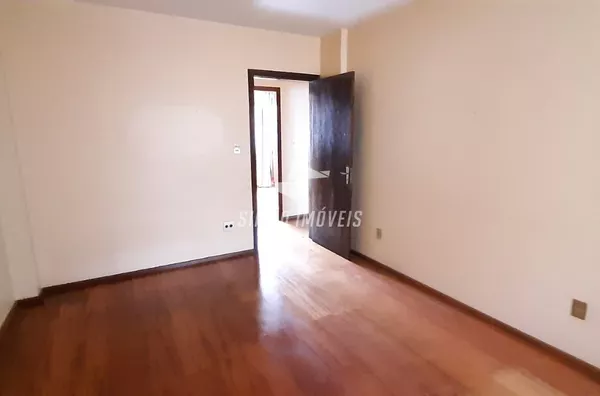 Apartamento para venda 3 quarto(s) Bairro Centro Erechim