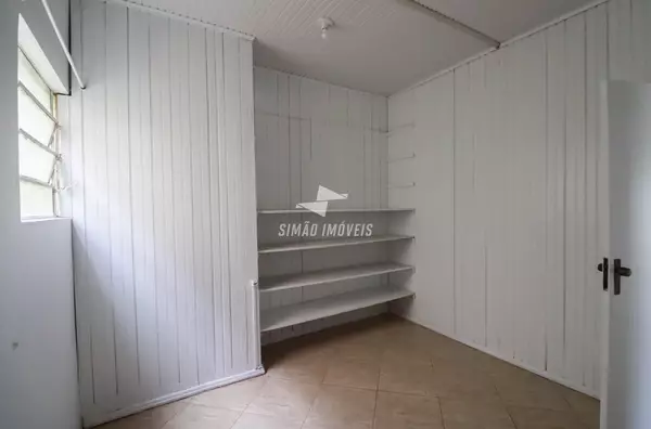 Casa para venda, 4 quarto(s), Bairro Frinape, Erechim