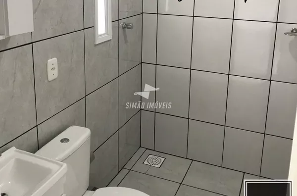 Casa para venda,  02 quarto(s), Bairro Demoliner, Erechim