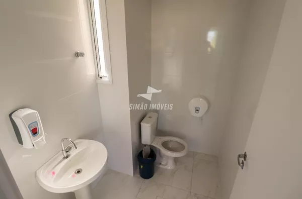 Apartamento para venda, 02 quarto(s), Bairro Centro, Erechim