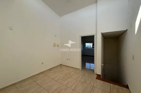  Casa ,  Bairro José Bonifácio, Erechim