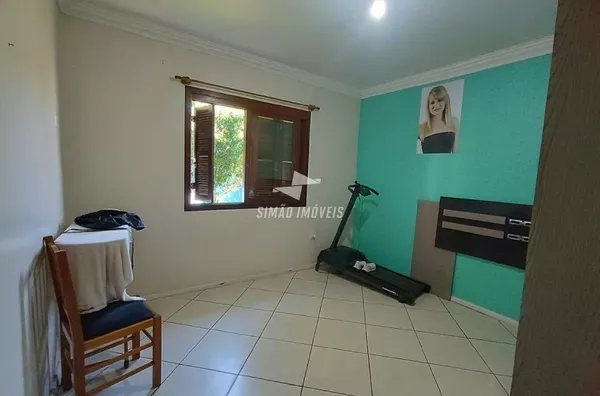 Casa para venda, 3 Quarto(s), Bairro José Bonifácio, Erechim