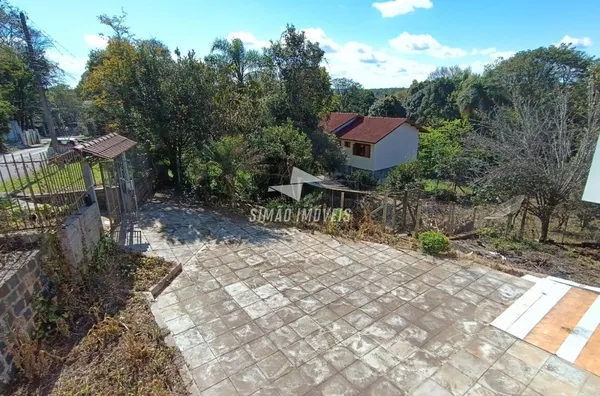 Casa 4 quartos para venda,  Centro, Erechim