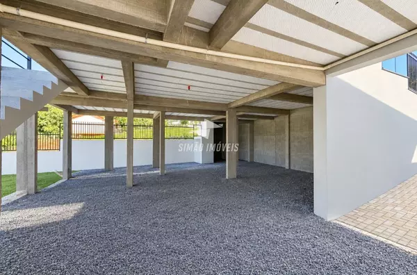 Casa para venda, 3 quarto(s), Bela Vista, Erechim