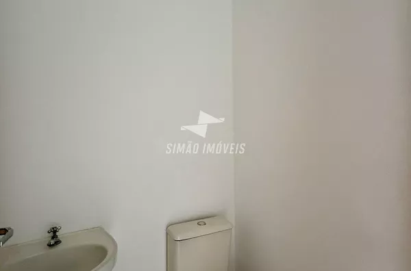 Sala comercial para venda, Bairro Três Vendas, Erechim