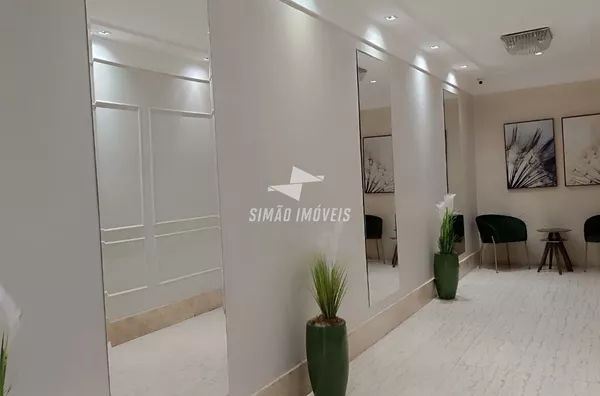Apartamento para venda, 3 quarto(s), Bairro Centro, Erechim
