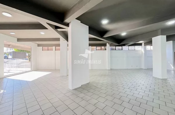 Sala comercial para venda,  Bairro Centro, Erechim