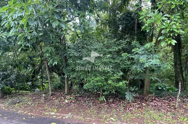 Terreno para venda, Bairro Morro Da Cegonha, Erechim