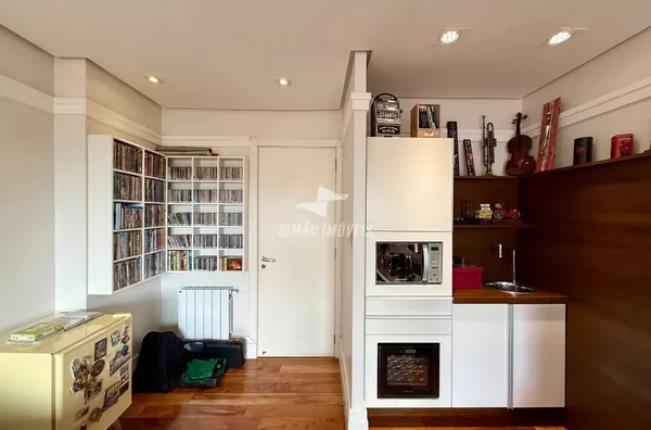 Casa para venda, 03 Quarto(s), Bairro Fátima, Erechim