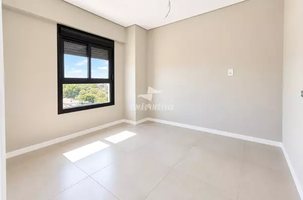 Stúdio para venda, 1 Quarto, Bairro Centro, Erechim