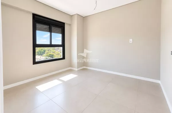 Stúdio para venda, 1 quarto(s),  Centro, Erechim