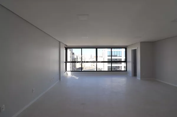 Apartamento para venda, 03 Quartos,  Bairro Centro, Erechim