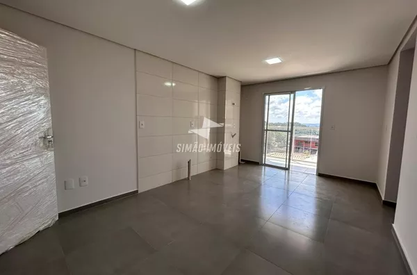 Apartamento para venda,  Três Vendas, Erechim