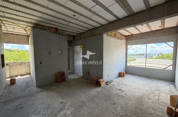 Apartamento para venda,  Bairro José Bonifácio, Erechim