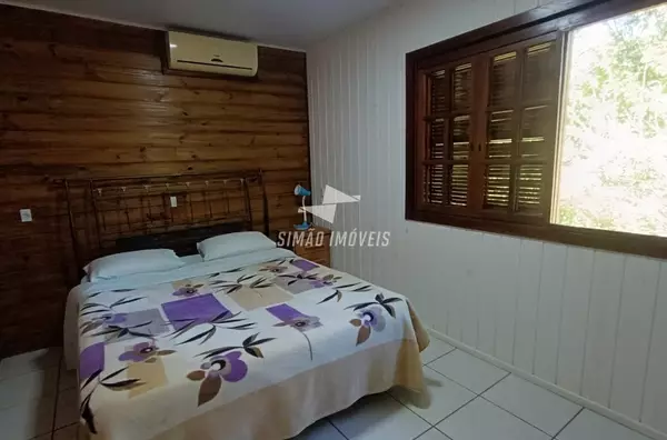 Chácara para venda,  Bairro José Bonifácio, Erechim