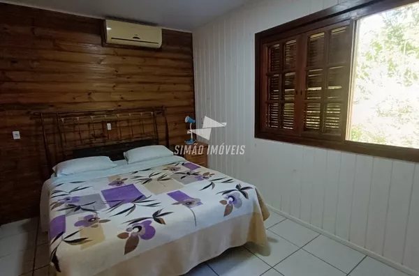 Chácara para venda,  Bairro José Bonifácio, Erechim