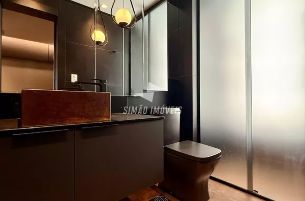 Apartamento para venda, 3 Suítes, Bairro Centro, Erechim