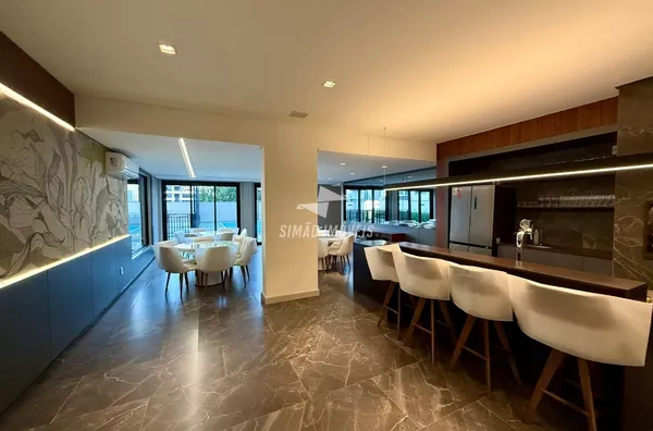 Apartamento para venda, 3 Suítes, Bairro Centro, Erechim