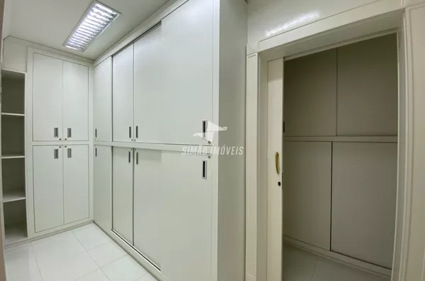 Apartamento para venda,  Bairro Centro, Erechim