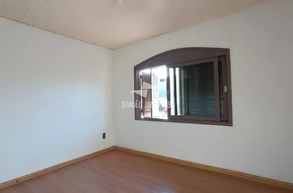 Casa para venda,  03 quarto(s), Bairro Centro, Erechim