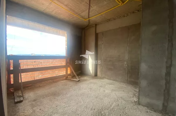 Apartamento para venda,  03 quarto(s), Bairro Centro, Erechim