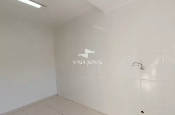 Apartamento para venda, 2 quarto(s), Bairro Centro, Erechim