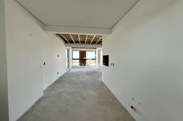 Apartamento para venda, 3 quarto(s), Bairro Centro, Erechim