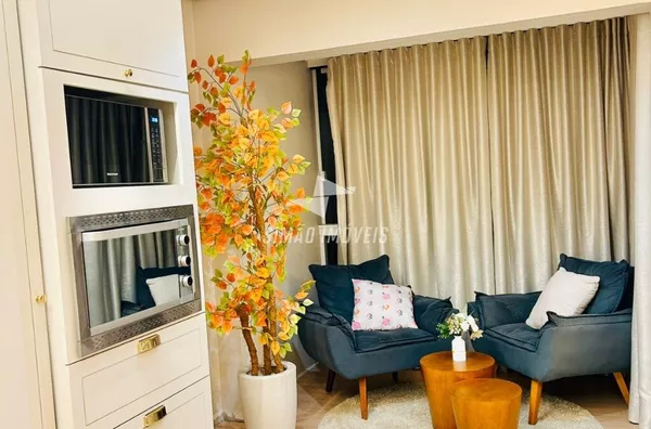 Apartamento para venda, 4 quarto(s),  Bela Vista, Erechim