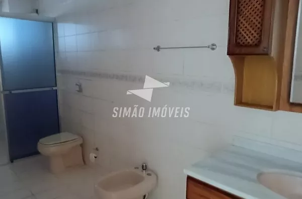 Apartamento para venda, 03 quarto(s), Bairro Centro, Erechim