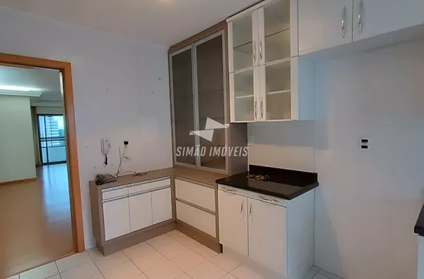Apartamento para venda,  03 quarto(s), Bairro  Centro, Erechim