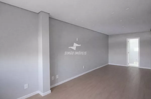 Apartamento para venda, 3 quarto(s), Bairro Centro, Erechim