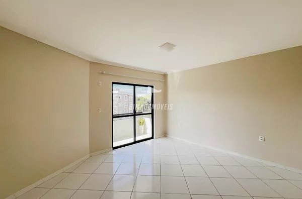 Apartamento para venda, 03 Quarto (s), Bairro Bela Vista, Erechim