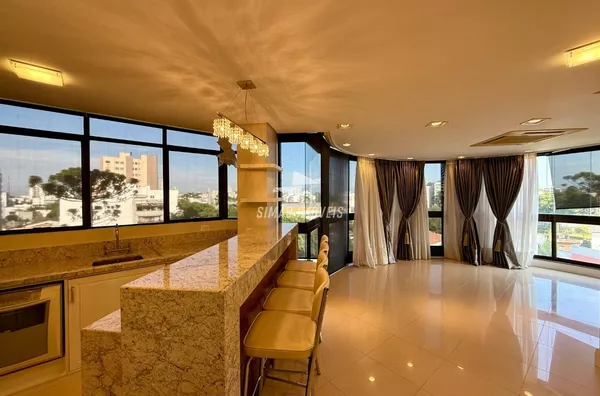 Apartamento para venda,  Bairro Centro, Erechim