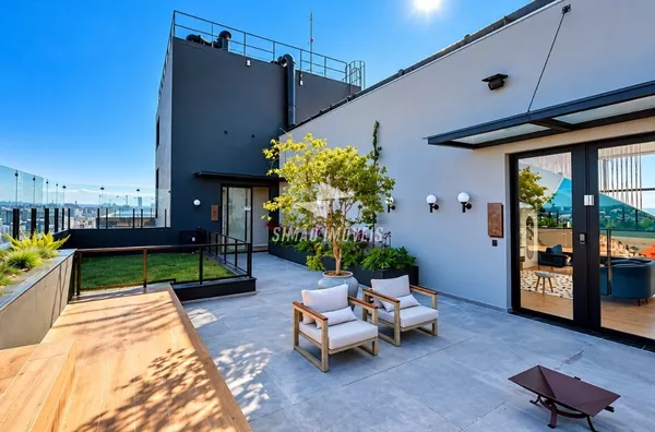 Apartamento para venda, 2 Quarto(s), Bairro Centro, Erechim