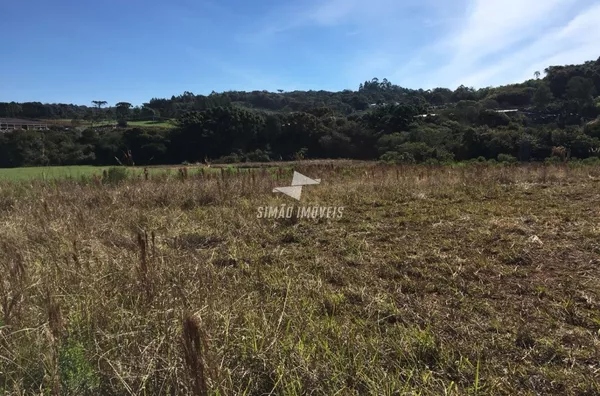 Terreno para venda, Bairro Demoliner, Erechim