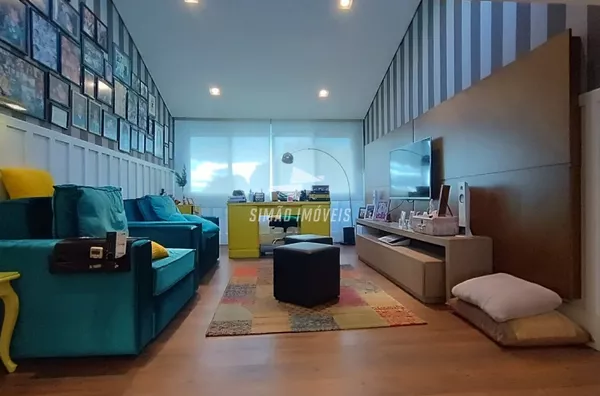 Casa 3 quartos para venda, bairro Ipiranga, Erechim