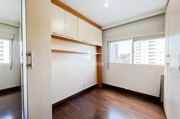 Apartamento para venda, 03 Quarto(s), Bairro Centro, Erechim