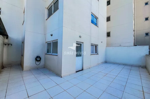 Apartamento para venda, 3 quarto(s), Bairro Centro, Erechim