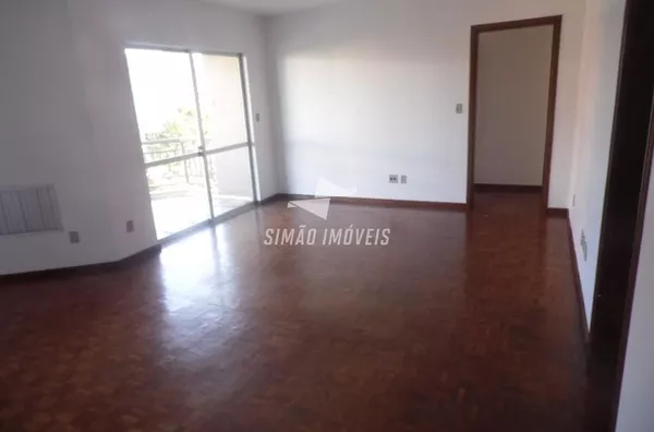 Apartamento para venda, 03 Quarto(s), Bairro Fátima, Erechim