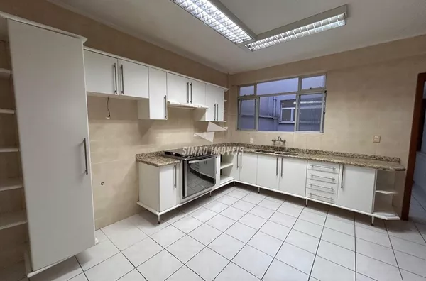 Apartamento para venda, 3 quarto(s), Bairro Centro, Erechim