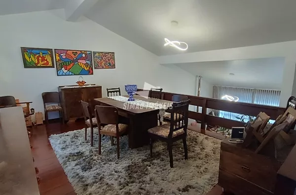 Casa 3 quartos para venda, bairro Ipiranga, Erechim
