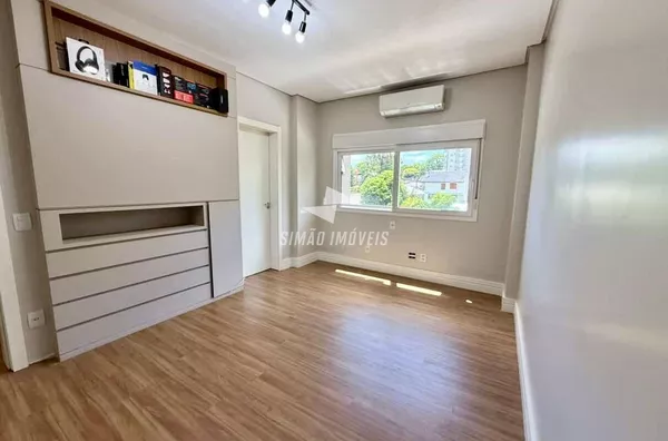 Apartamento para venda, 3 quarto(s), Bairro Centro, Erechim