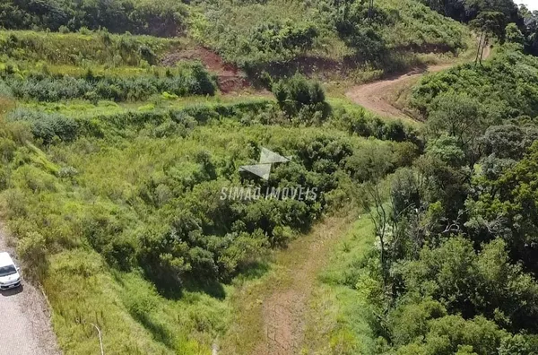 Terreno para venda, Villa Trentin, Erechim