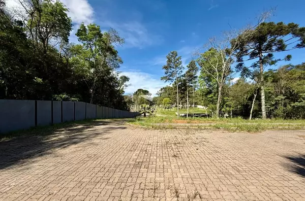 Terreno em Condomínio, Bairro Esperança, Erechim